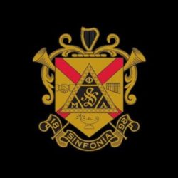 Phi mu alpha sinfonia secrets