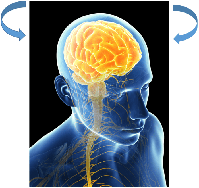 Pharm made easy neurological part 1